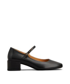 TOD'S Туфли