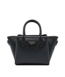 EMPORIO ARMANI Сумка через плечо