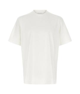 Y-3 Футболка