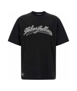 DOLCE&GABBANA Футболка