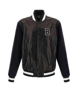BALMAIN Куртка