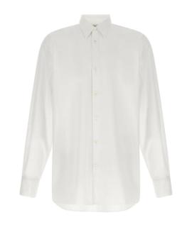 DRIES VAN NOTEN Кэжуал рубашка