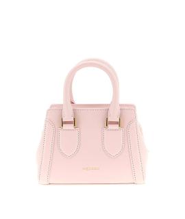 ALEXANDER MCQUEEN Сумка через плечо