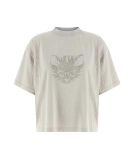 BALENCIAGA Футболка