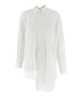 COMME DES GARÇONS Рубашка