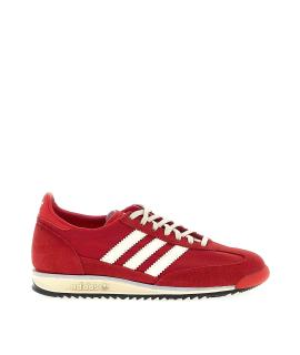 ADIDAS Низкие кроссовки / кеды
