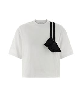 FERRAGAMO Футболка