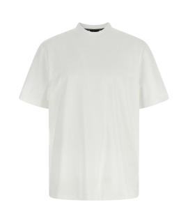 BRIONI Футболка
