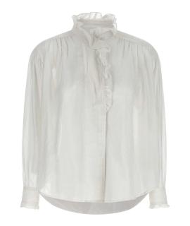 ISABEL MARANT Майка