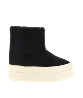 RICK OWENS DRKSHDW Ботильоны