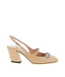 JIMMY CHOO Туфли