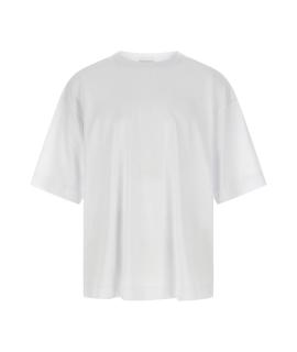 DRIES VAN NOTEN Футболка