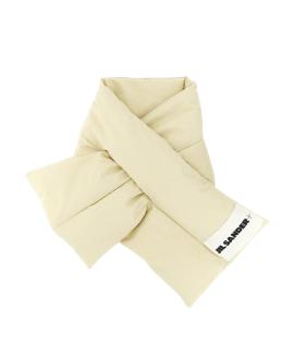 JIL SANDER Шарф