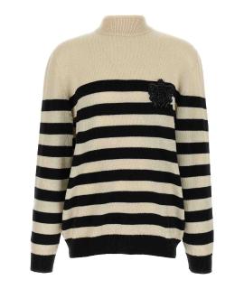 BALMAIN Кардиган