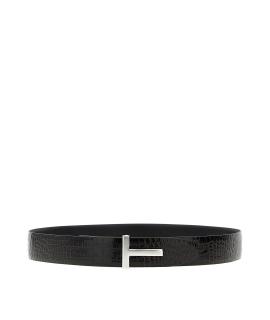 TOM FORD Ремень