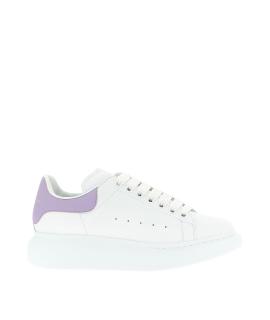 ALEXANDER MCQUEEN Кеды