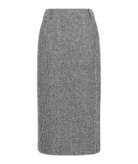 ERMANNO SCERVINO Юбка миди