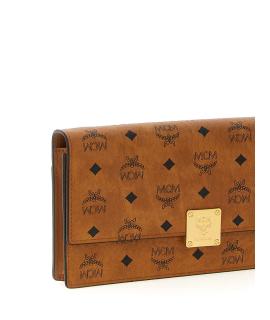 MCM Кошелек
