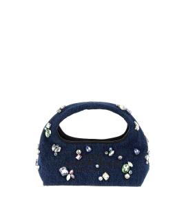 MARC JACOBS Сумка с короткими ручками