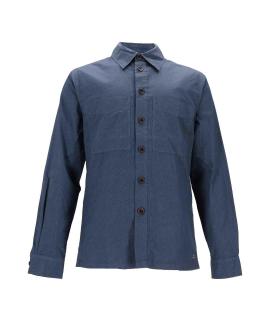 PAUL SMITH Кэжуал рубашка