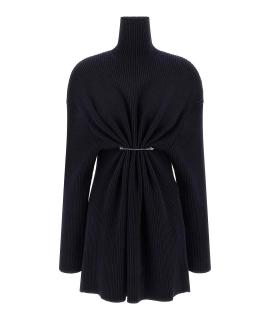BALENCIAGA Повседневное платье