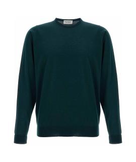 JOHN SMEDLEY Джемпер / свитер