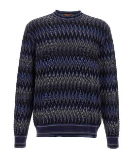 MISSONI Джемпер / свитер