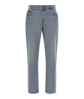 BALMAIN Джинсы