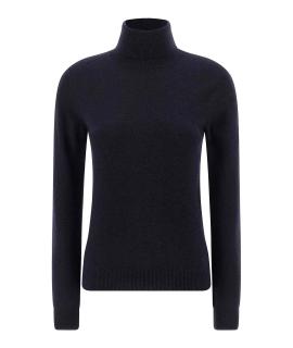 BALENCIAGA Водолазка