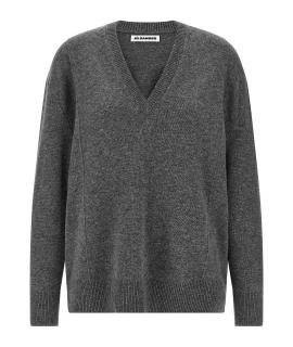 JIL SANDER Джемпер / свитер