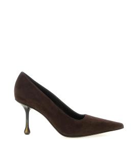 JIMMY CHOO Туфли