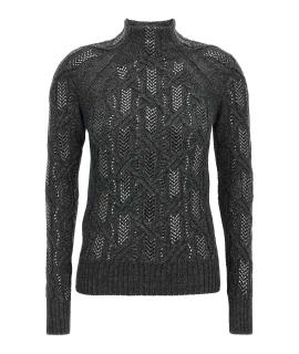 ERMANNO SCERVINO Водолазка