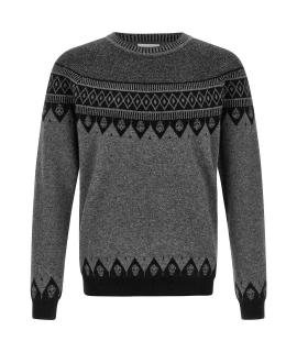 ALEXANDER MCQUEEN Джемпер / свитер