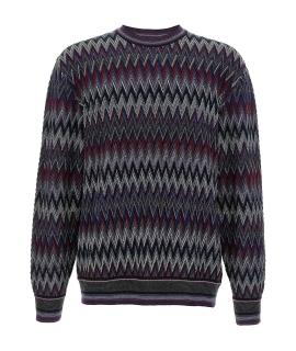 MISSONI Джемпер / свитер