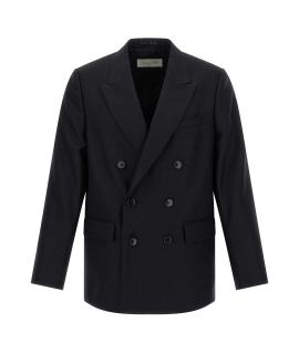 DRIES VAN NOTEN Пиджак