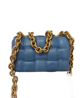 

Сумка тоут BOTTEGA VENETA
