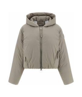 CANADA GOOSE Куртка