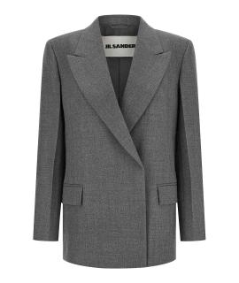 JIL SANDER Жакет/пиджак