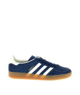ADIDAS Низкие кроссовки / кеды