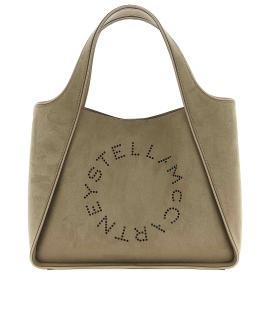 STELLA MCCARTNEY Сумка через плечо