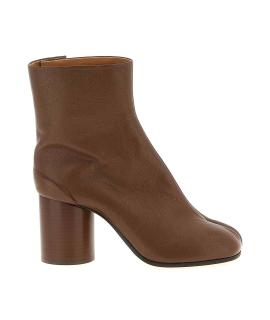 MAISON MARGIELA Ботильоны