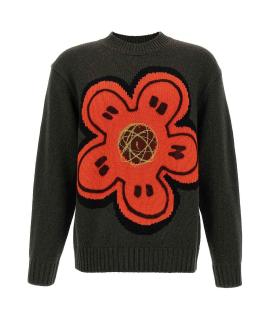 KENZO Джемпер / свитер