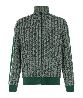 LACOSTE Джемпер / свитер