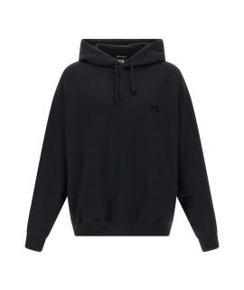 Y-3 Худи/толстовка