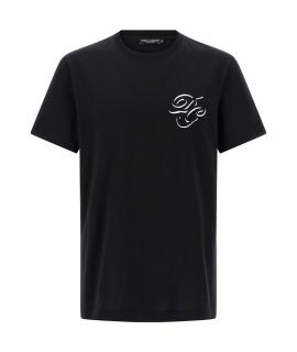 DOLCE&GABBANA Футболка