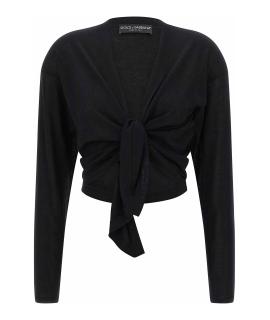 DOLCE&GABBANA Кардиган