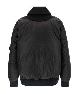 SACAI Куртка