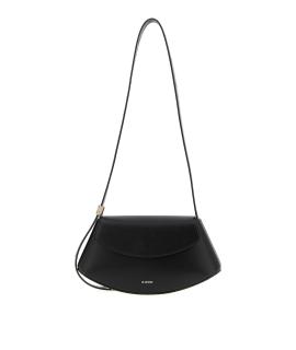 JIL SANDER Сумка через плечо