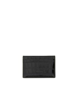 TOM FORD Кардхолдер