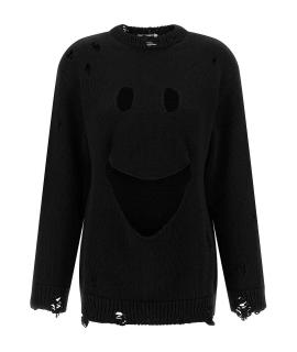 MOSCHINO Джемпер / свитер